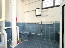 jurong-west-street-42 photo thumbnail #3